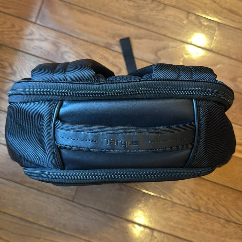 Targus mobile elite